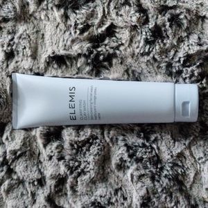 Elemis | Clarifying Clay Wash